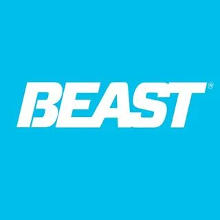 Beast Sports Nutrition discount code